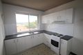 Property photo of 21/10 View Street Marrickville NSW 2204