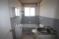 Property photo of 21/10 View Street Marrickville NSW 2204