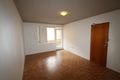 Property photo of 21/10 View Street Marrickville NSW 2204