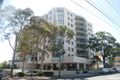 Property photo of 704/16 Meredith Street Bankstown NSW 2200