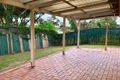 Property photo of 50 Timaru Crescent Eight Mile Plains QLD 4113