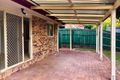 Property photo of 50 Timaru Crescent Eight Mile Plains QLD 4113