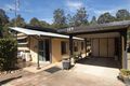 Property photo of 127/11195 Princes Highway Benandarah NSW 2536