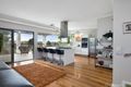Property photo of 11 Macarthur Street Warragul VIC 3820