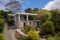 Property photo of 11 Macarthur Street Warragul VIC 3820
