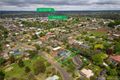 Property photo of 11 Macarthur Street Warragul VIC 3820