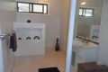 Property photo of 53 Watson Road Southside QLD 4570