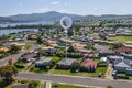 Property photo of 2 Burge Place Herdsmans Cove TAS 7030