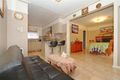 Property photo of 23 Jamieson Close Roxburgh Park VIC 3064