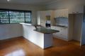Property photo of 2/20 Birch Street Amity QLD 4183