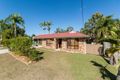 Property photo of 22 Turnbull Crescent Morayfield QLD 4506