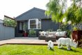 Property photo of 73A Murray Street Booker Bay NSW 2257