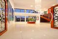 Property photo of 80 Casuarina Street Bridgeman Downs QLD 4035