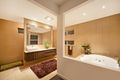 Property photo of 80 Casuarina Street Bridgeman Downs QLD 4035