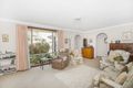 Property photo of 25 Oberton Street Kincumber NSW 2251