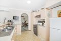 Property photo of 25 Oberton Street Kincumber NSW 2251