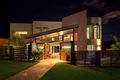 Property photo of 80 Casuarina Street Bridgeman Downs QLD 4035