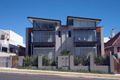 Property photo of 11 Grant Street Cottesloe WA 6011