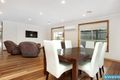 Property photo of 24 Billungah Place Burnside VIC 3023
