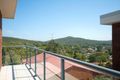Property photo of 12/83-85 Ronald Avenue Shoal Bay NSW 2315