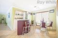 Property photo of 6 Dilston Close West Hoxton NSW 2171