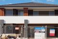 Property photo of 25 Mowbray Circuit North Kellyville NSW 2155