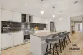 Property photo of 31 Kershope View Clyde North VIC 3978