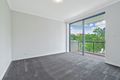 Property photo of 314/35 Ferry Street Kangaroo Point QLD 4169