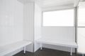 Property photo of 403/3575-3585 Main Beach Parade Main Beach QLD 4217