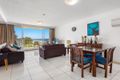 Property photo of 403/3575-3585 Main Beach Parade Main Beach QLD 4217