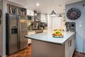 Property photo of 12 Arwon Close Bangalee NSW 2541