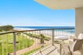 Property photo of 403/3575-3585 Main Beach Parade Main Beach QLD 4217