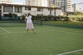 Property photo of 403/3575-3585 Main Beach Parade Main Beach QLD 4217