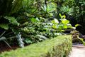Property photo of 12 Arwon Close Bangalee NSW 2541