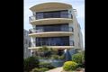 Property photo of 2/32 McIlwraith Street Moffat Beach QLD 4551