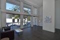 Property photo of 3/1 Coolgardie Street West Perth WA 6005