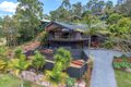 Property photo of 14 Kimruska Place The Gap QLD 4061
