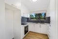Property photo of 5/6 Ruby Street Carramar NSW 2163