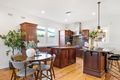 Property photo of 24 Maude Street Glandore SA 5037
