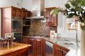 Property photo of 24 Maude Street Glandore SA 5037