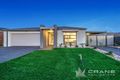 Property photo of 7 Felicity Drive Tarneit VIC 3029