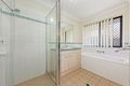Property photo of 9 Leopardtree Drive Upper Caboolture QLD 4510