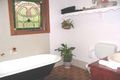 Property photo of 13 Dalgety Crescent Green Point NSW 2251
