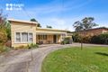 Property photo of 82 Cambridge Street West Launceston TAS 7250
