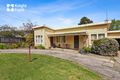 Property photo of 82 Cambridge Street West Launceston TAS 7250