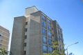 Property photo of 8/1 Sutherland Crescent Darling Point NSW 2027