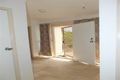 Property photo of 4 Park Crescent Narrabri NSW 2390