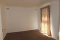 Property photo of 4 Park Crescent Narrabri NSW 2390