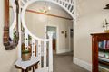 Property photo of 47 Jetty Road Legana TAS 7277