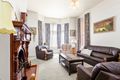 Property photo of 47 Jetty Road Legana TAS 7277